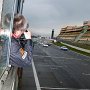 IMG_8944kk (2)
